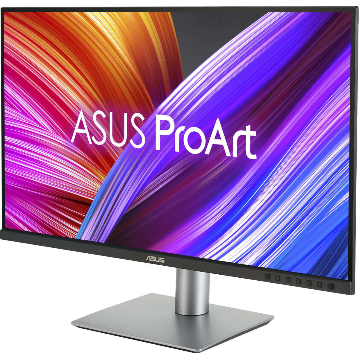 Asus ProArt PA279CRV 27"4K HDR 60Hz IPS Display