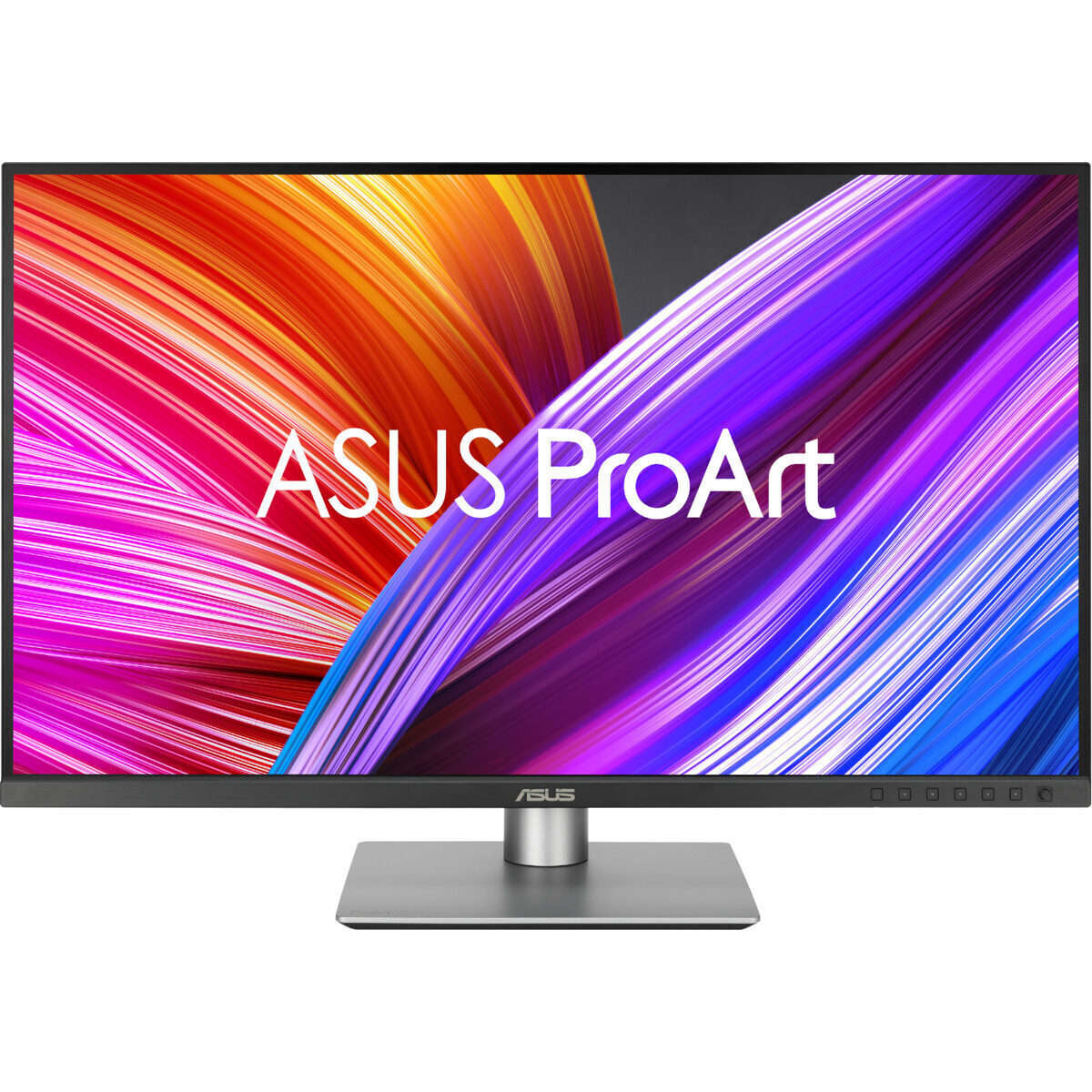 Asus ProArt PA329CRV 324K HDR 60Hz IPS Display