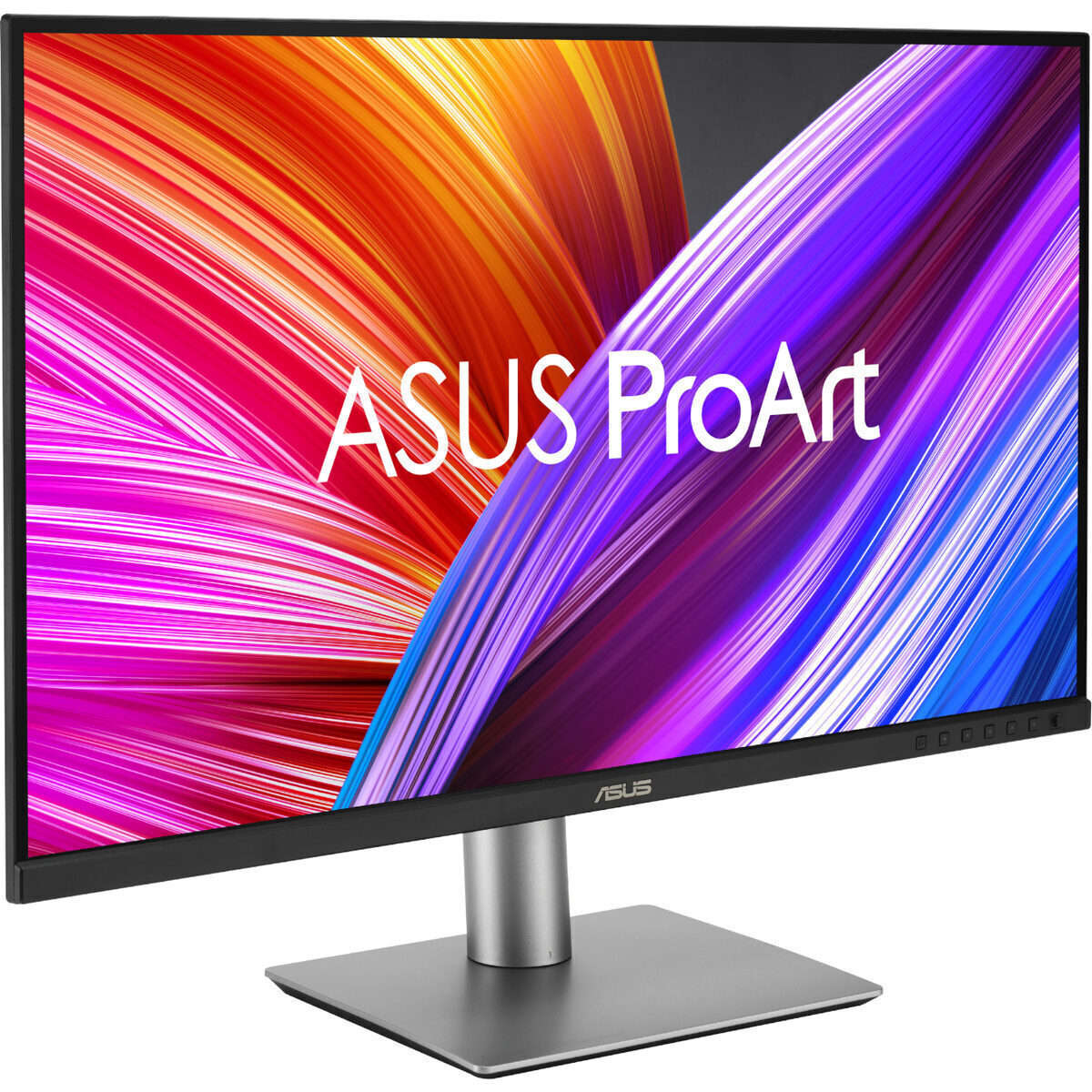 Asus ProArt PA329CRV 324K HDR 60Hz IPS Display