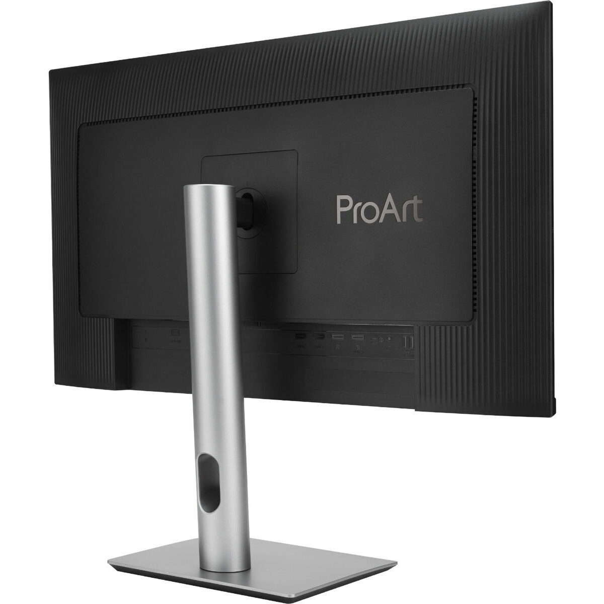 Asus ProArt PA329CRV 324K HDR 60Hz IPS Display