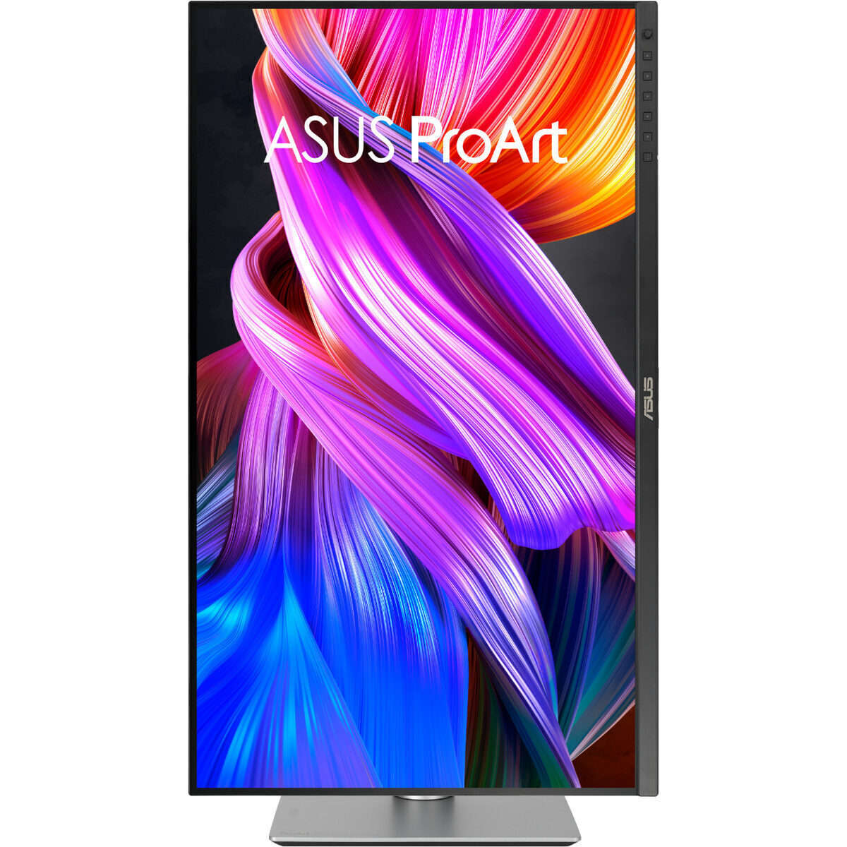 Asus ProArt PA329CRV 324K HDR 60Hz IPS Display