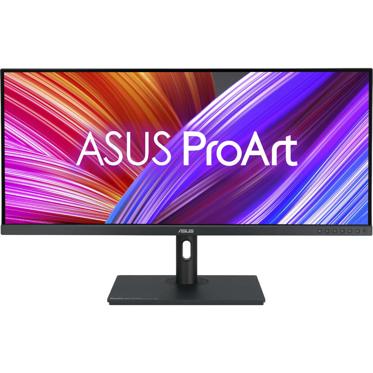 Asus ProArt PA348CGV 34 UWQHD HDR 120Hz IPS Display