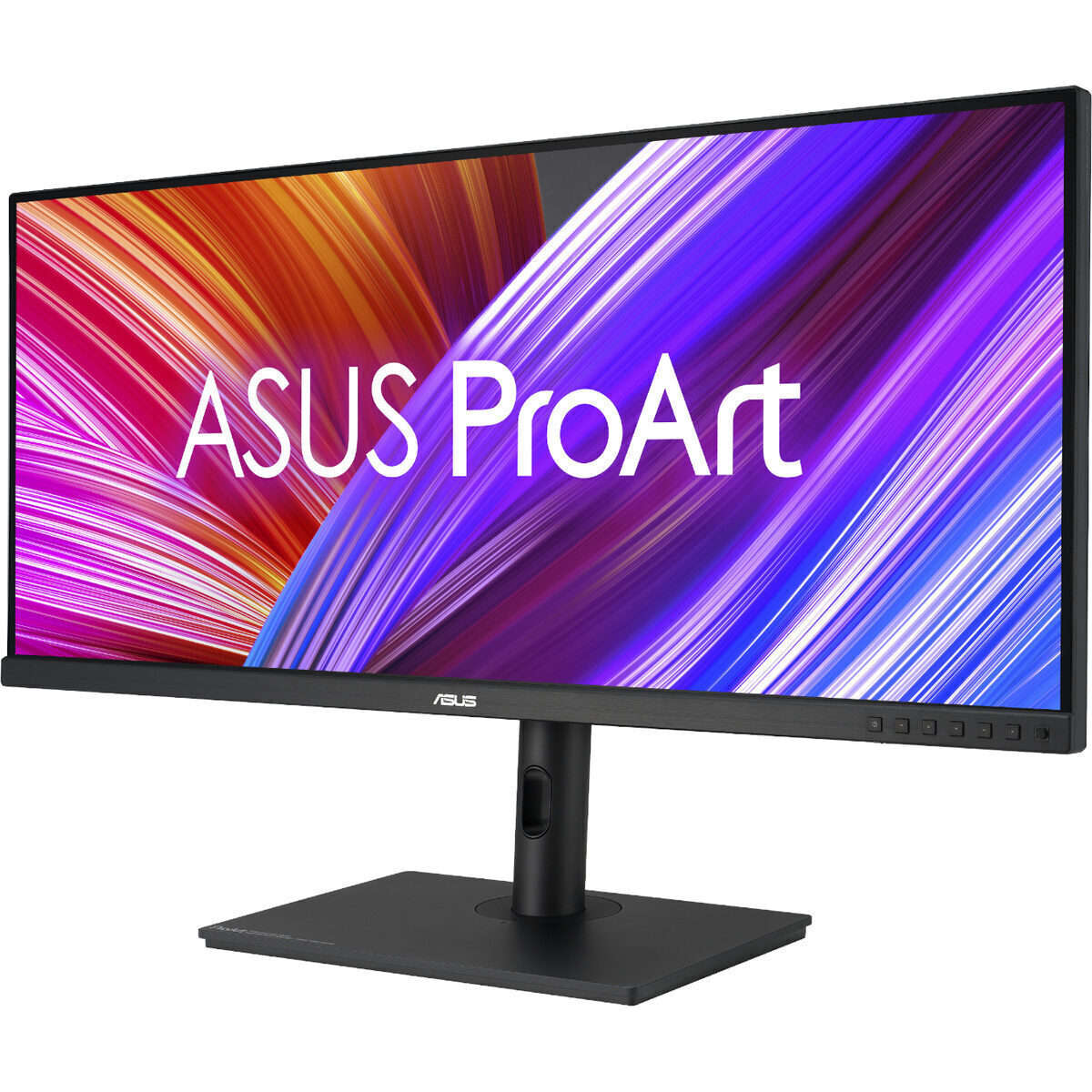 Asus ProArt PA348CGV 34 UWQHD HDR 120Hz IPS Display