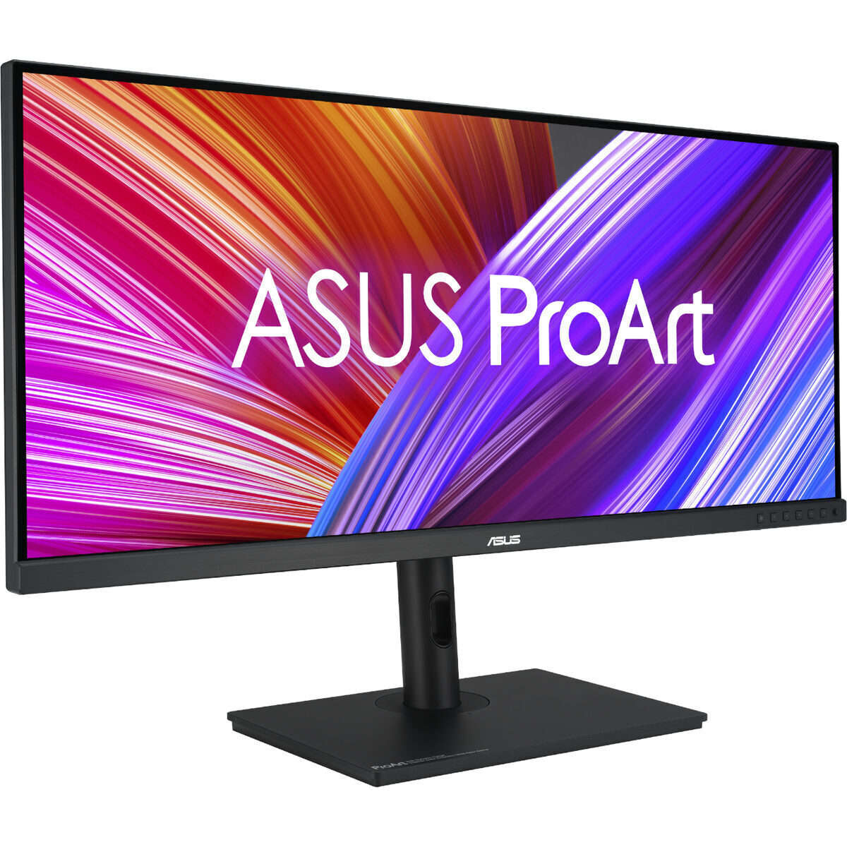 Asus ProArt PA348CGV 34 UWQHD HDR 120Hz IPS Display