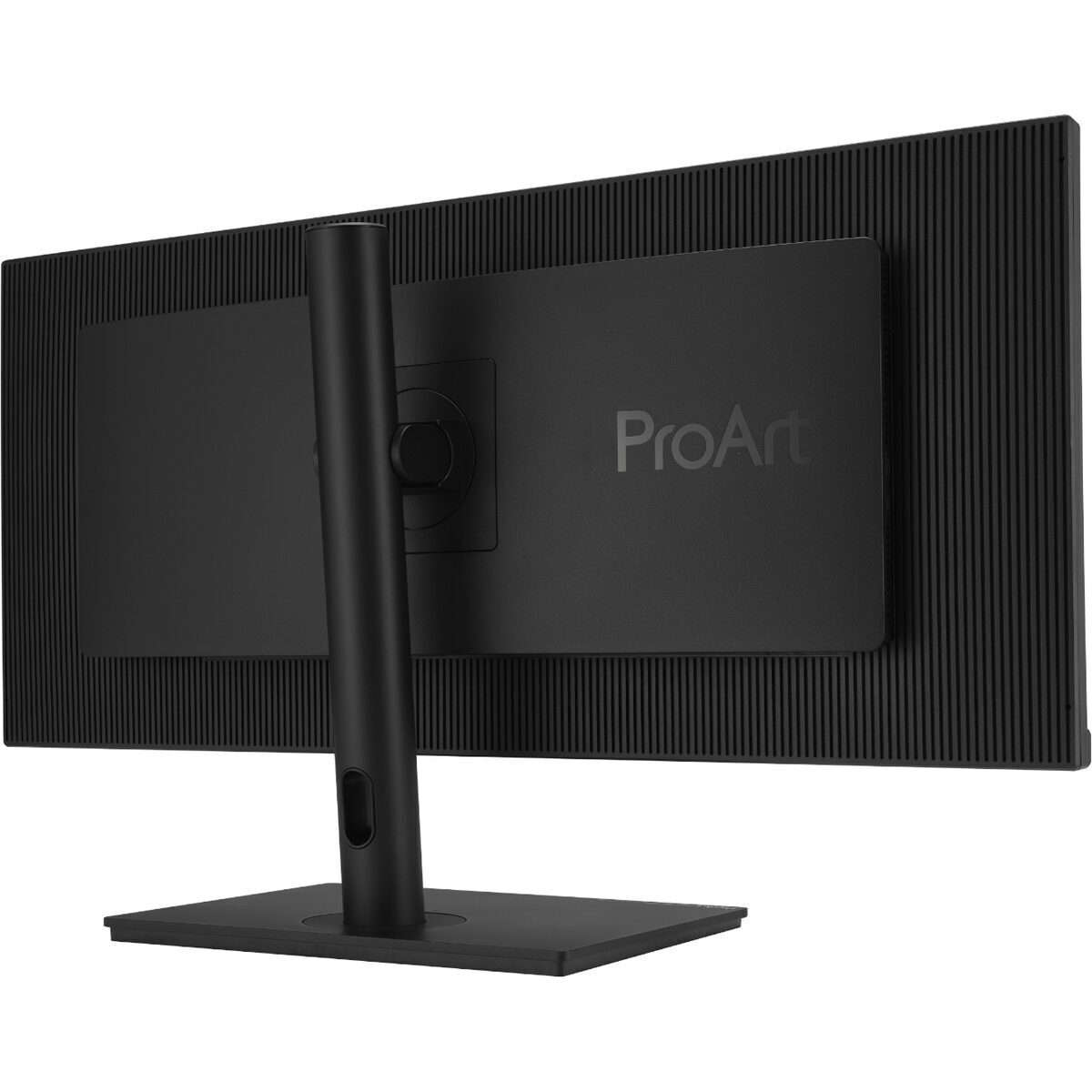 Asus ProArt PA348CGV 34 UWQHD HDR 120Hz IPS Display