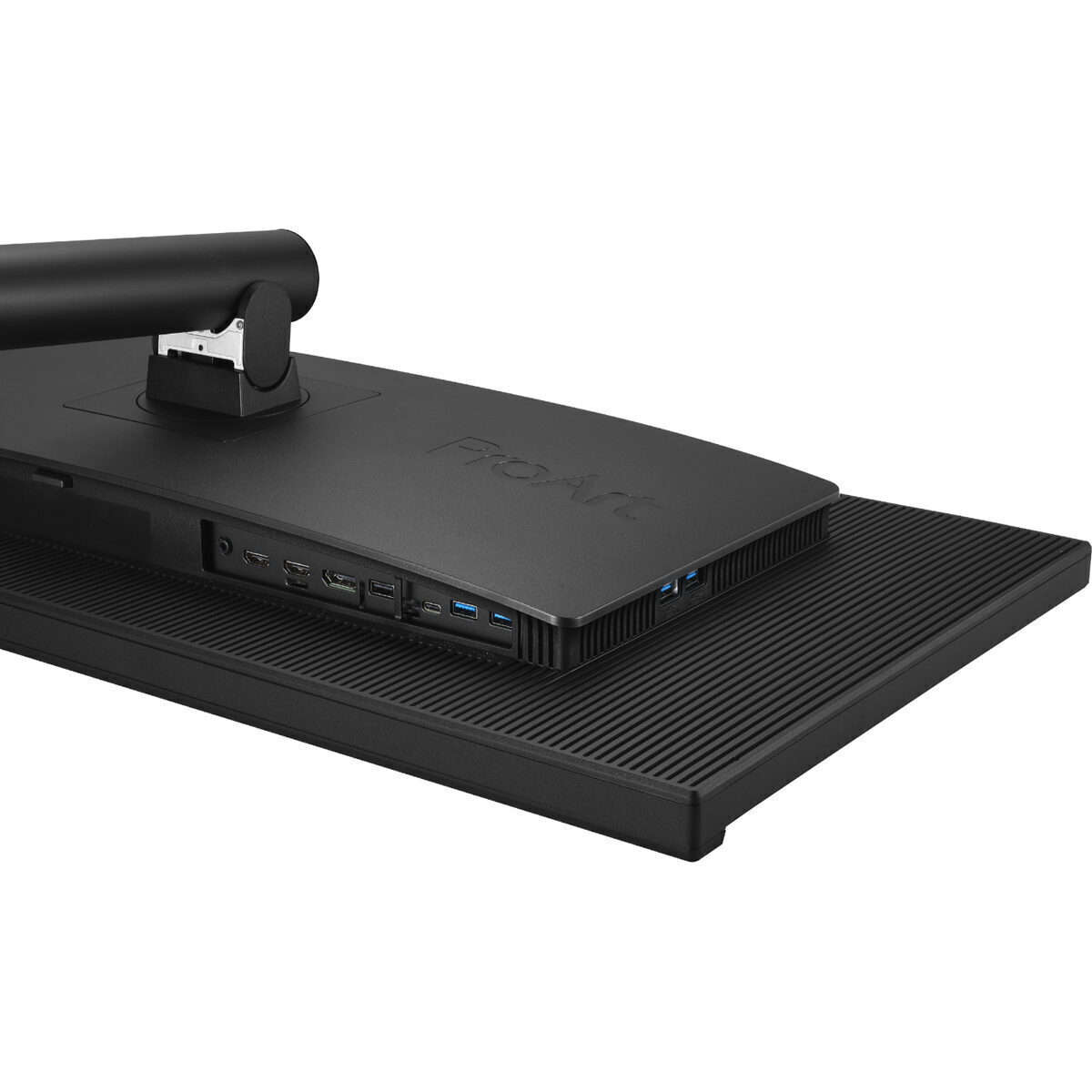 Asus ProArt PA348CGV 34 UWQHD HDR 120Hz IPS Display