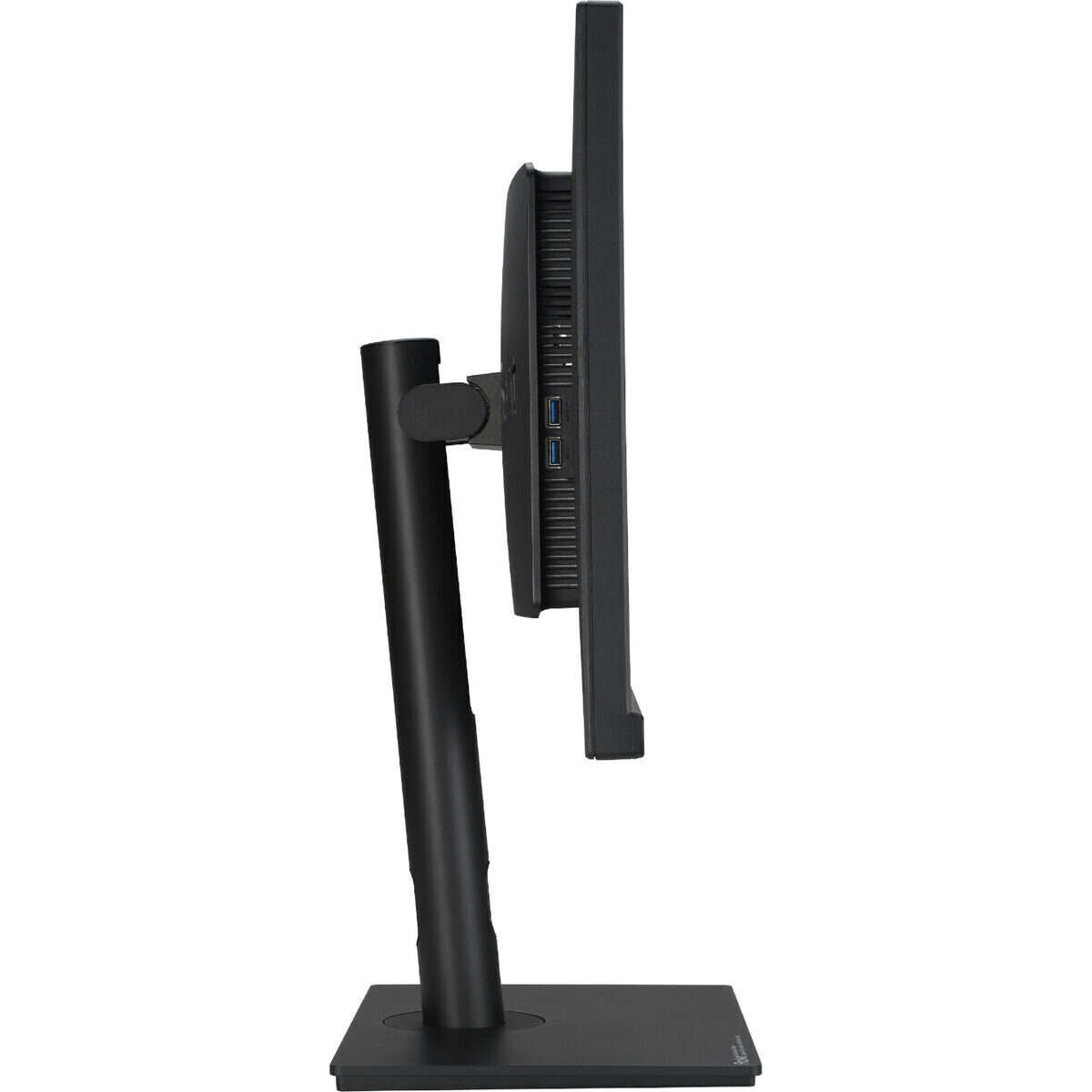 Asus ProArt PA348CGV 34 UWQHD HDR 120Hz IPS Display