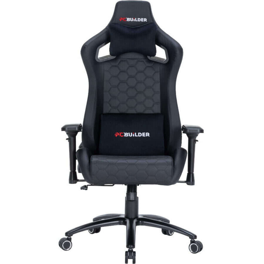 PCBuilder NAVIGATOR X Gaming Chair