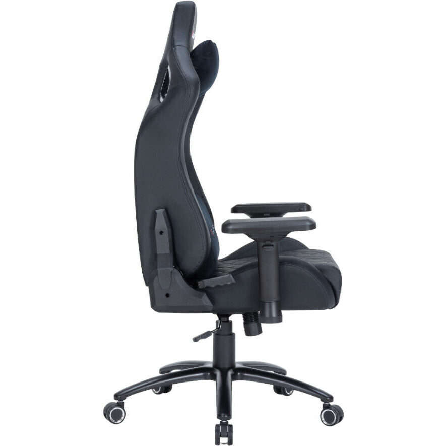 PCBuilder NAVIGATOR X Gaming Chair