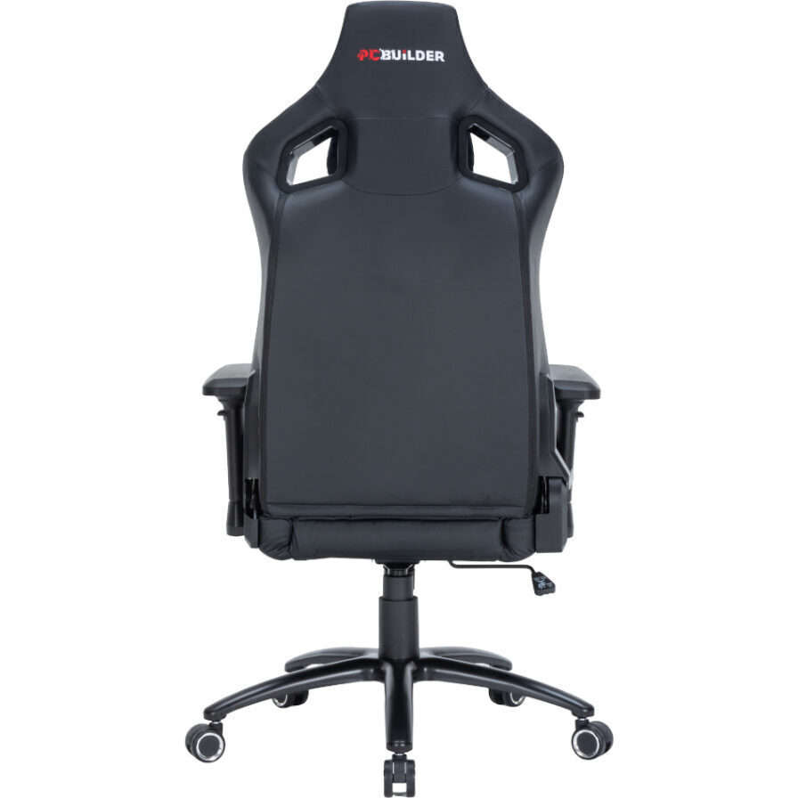 PCBuilder NAVIGATOR X Gaming Chair