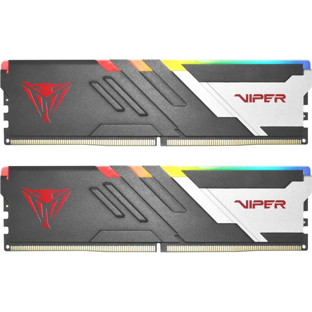 PCBuilder Ryzen 7 7800X3D MAXIMUS Windows 11 Gaming PC