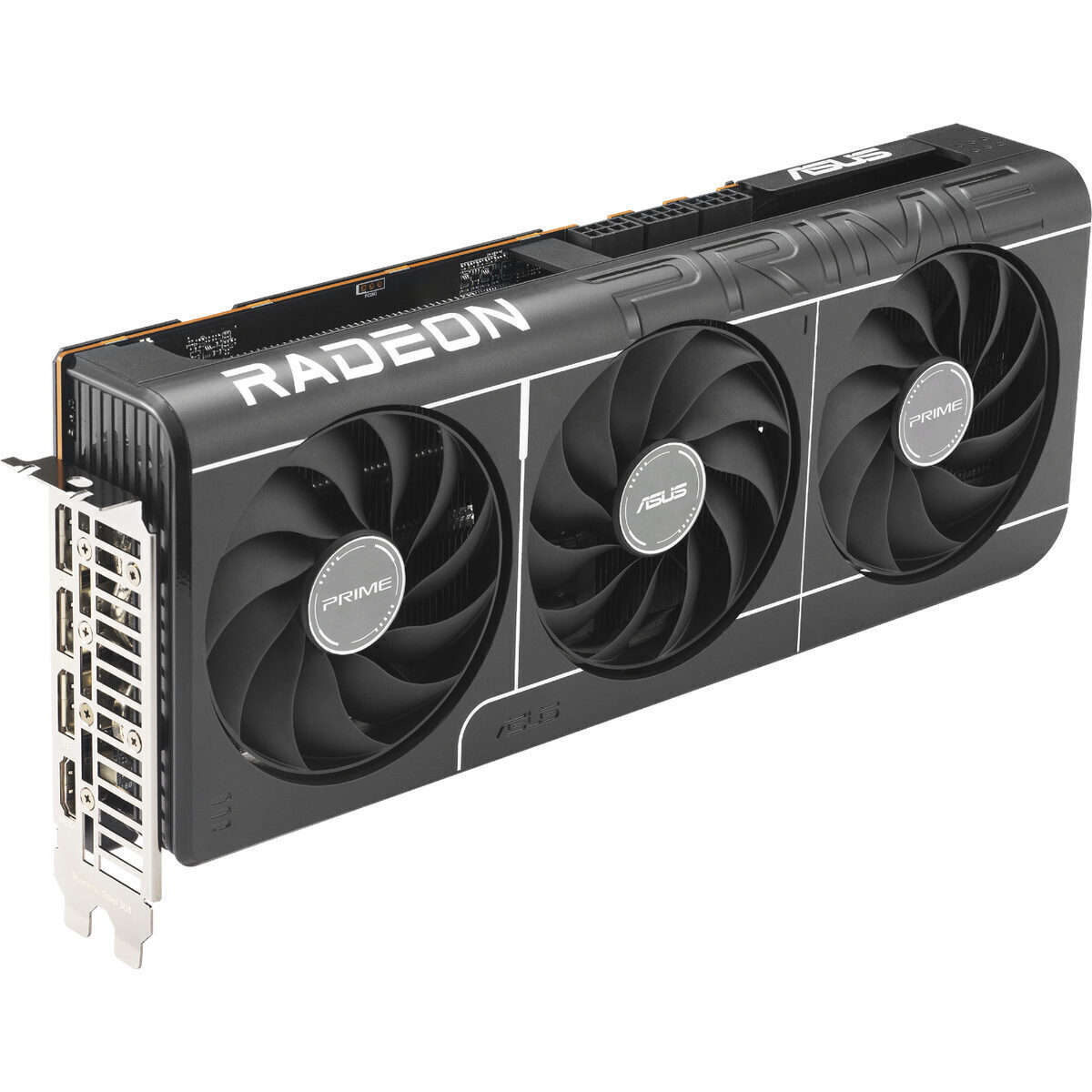PCBuilder Ryzen 7 7800X3D MAXIMUS Windows 11 Gaming PC