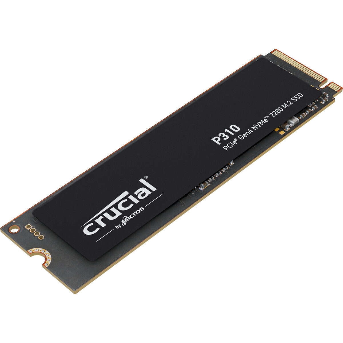 PCBuilder Ryzen 7 7800X3D MAXIMUS Windows 11 Gaming PC