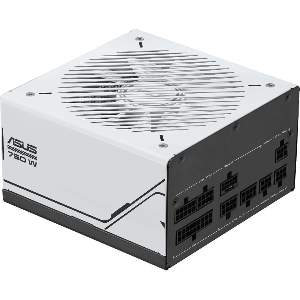 PCBuilder Ryzen 7 7800X3D MAXIMUS Windows 11 Gaming PC