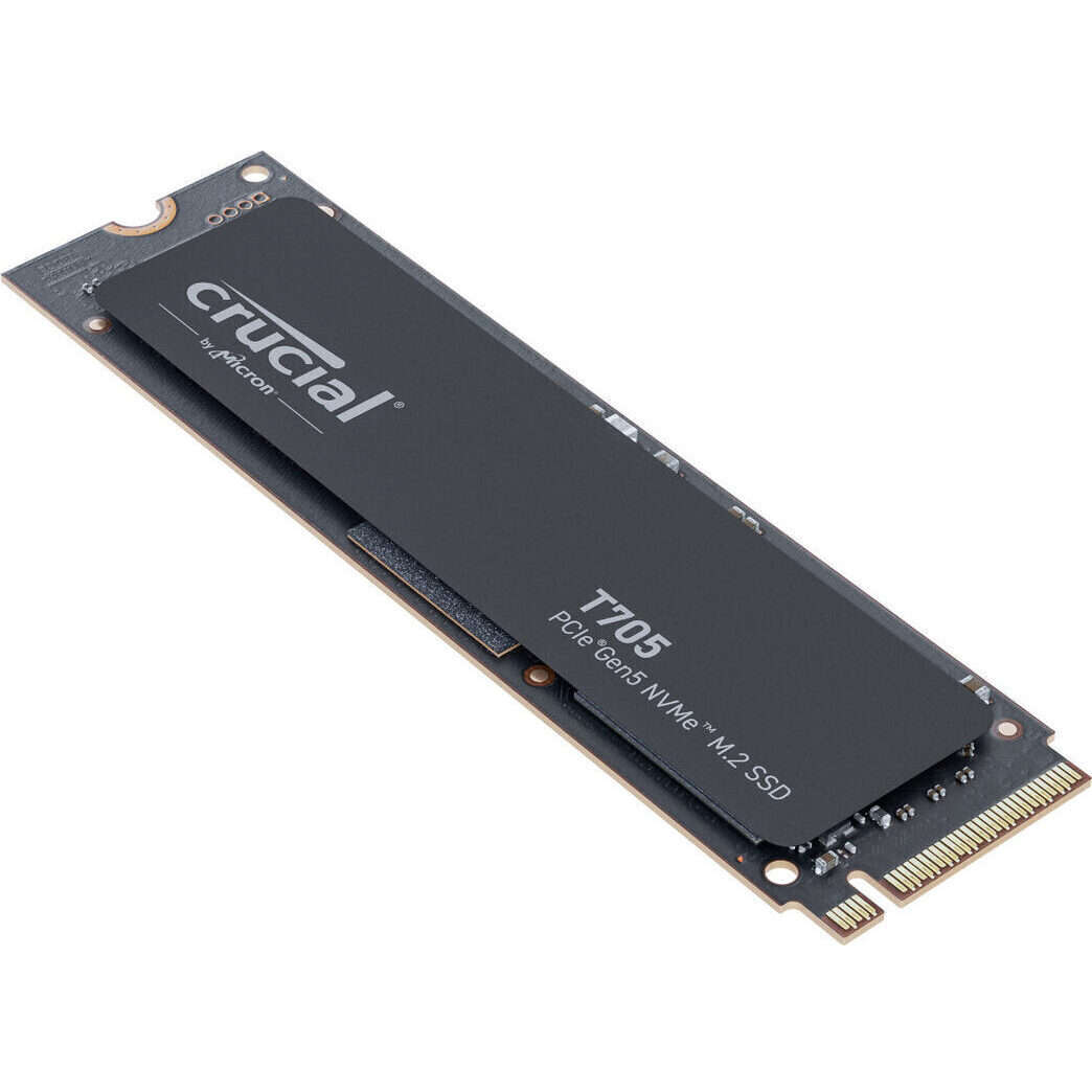 PCBuilder Ryzen 9 9900X MICHELANGELO Windows 11 Creator PC
