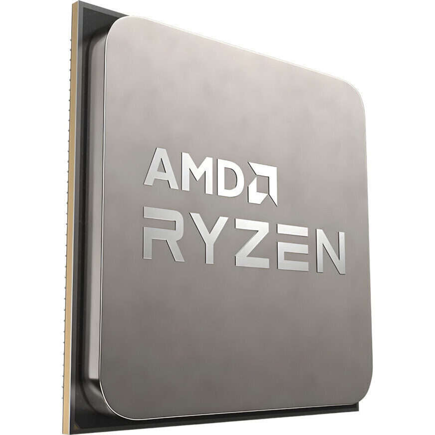 PCBuilder Ryzen 5 5600X PATHFINDER Windows 11 Gaming PC