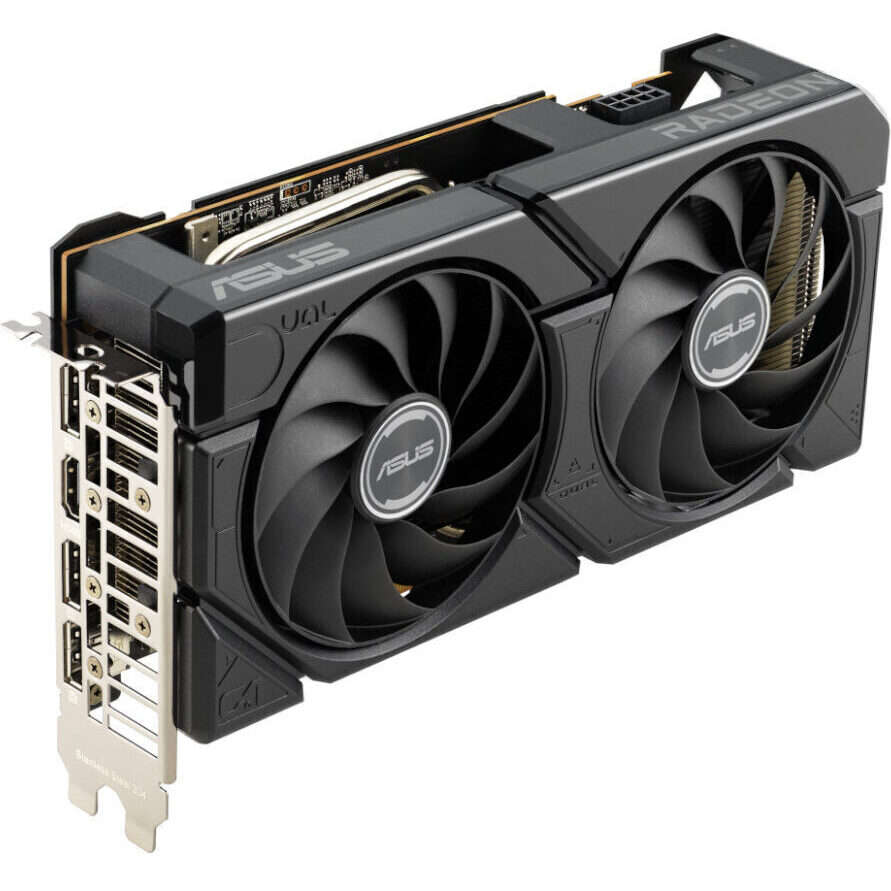 PCBuilder Ryzen 5 5600X PATHFINDER Windows 11 Gaming PC