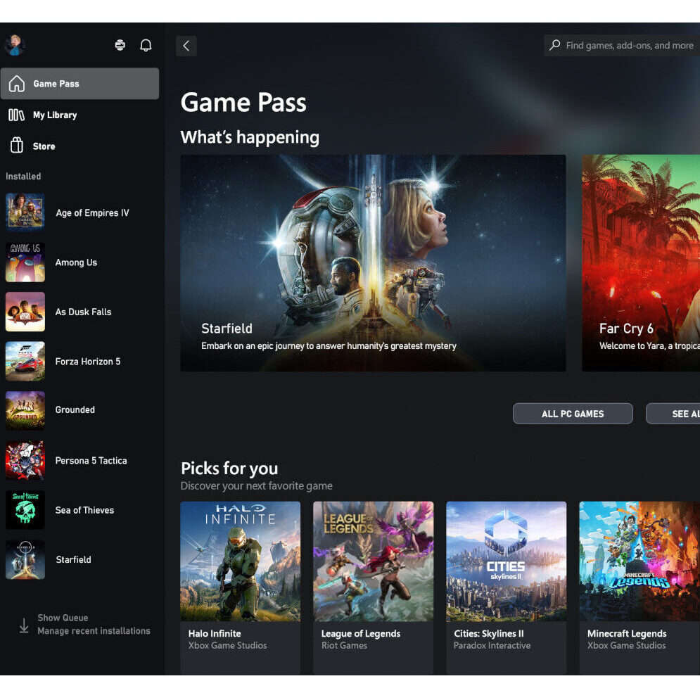 PCBuilder Ryzen 5 5500 SCOUT Windows 11 Gaming PC
