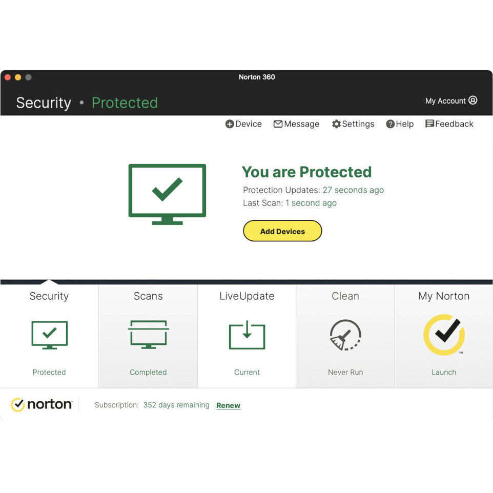 PCBuilder Ryzen 5 5500 SCOUT Windows 11 Gaming PC