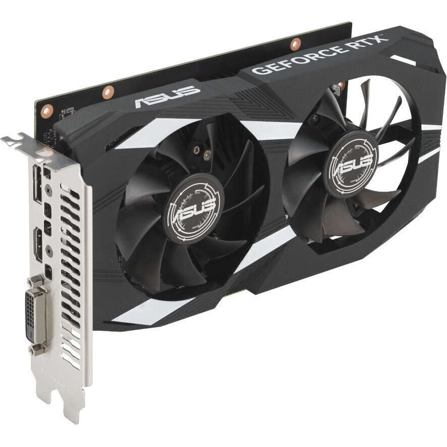 PCBuilder Ryzen 5 5600X SENTINEL Windows 11 Gaming PC