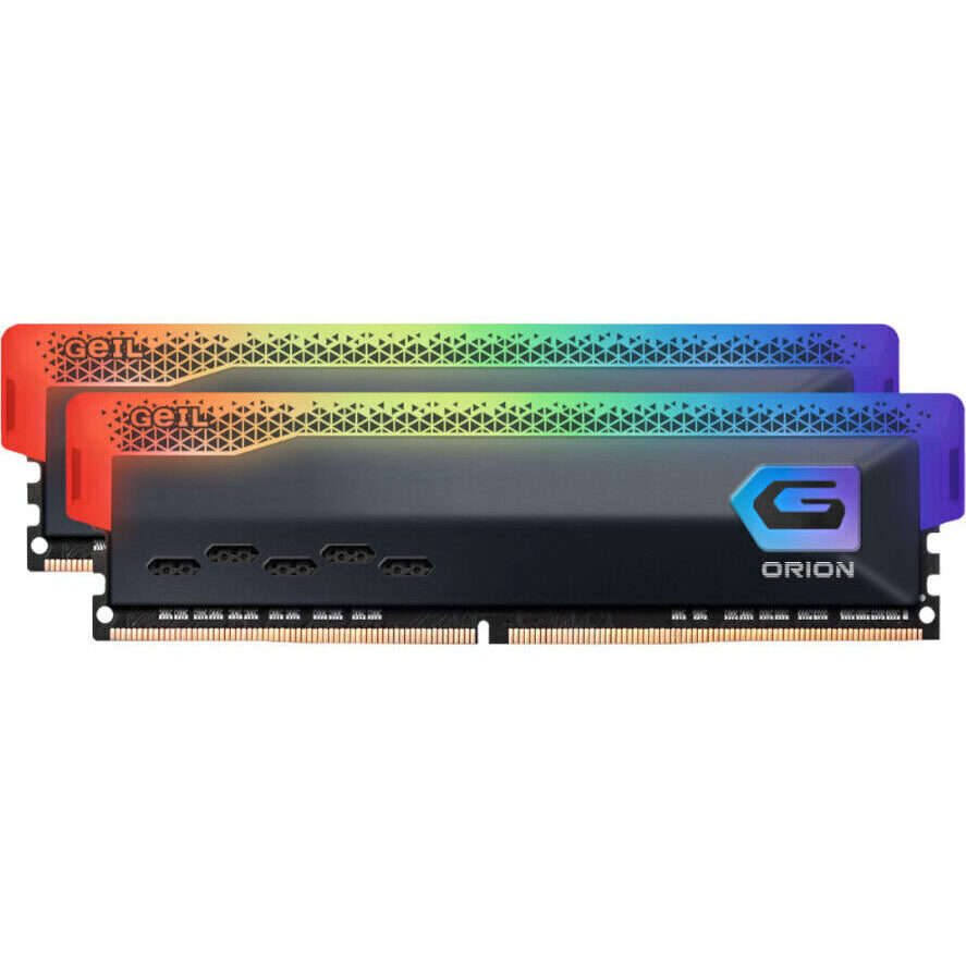 PCBuilder AMD Ryzen 5 5600GT LEVEL UP Core Upgrade Kit