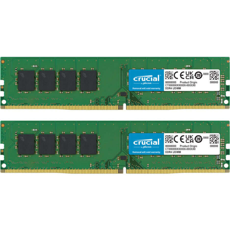 PCBuilder AMD Ryzen 5 5500 LEVEL UP Core Upgrade Kit
