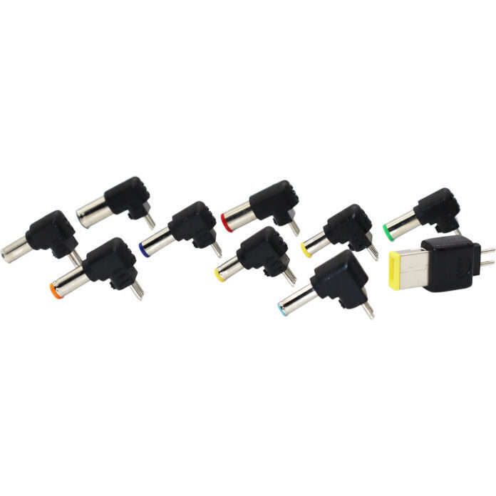 FSP Slim 120W Universal Notebook Adapter