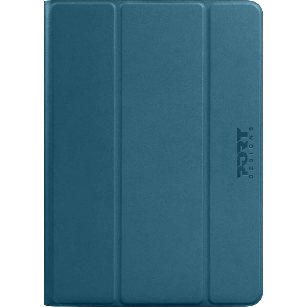 Port Designs Noumea II Universal 9/11" Tablet Folio  Blue