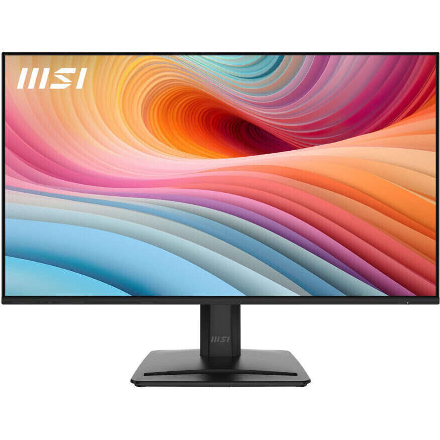 MSI MON PRO IPS  25 1080P 120HZ 1MS