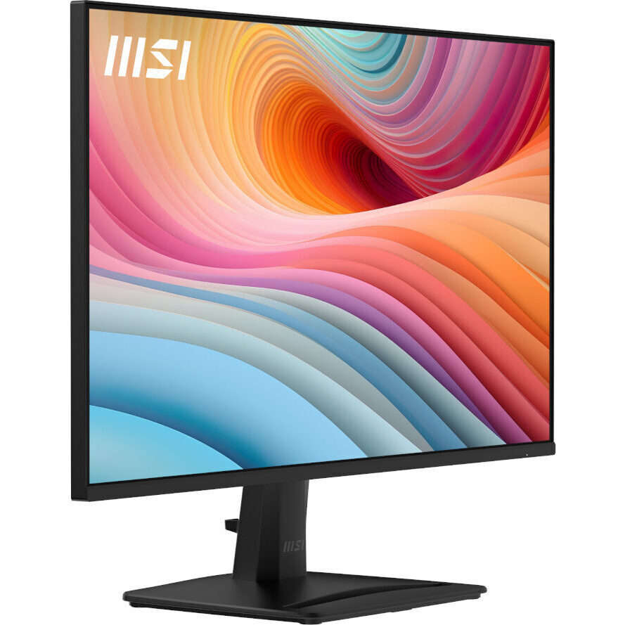 MSI MON PRO IPS  25 1080P 120HZ 1MS
