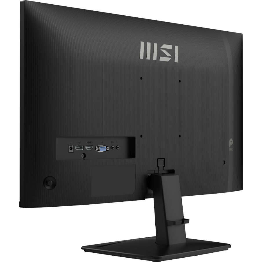 MSI MON PRO IPS  25 1080P 120HZ 1MS