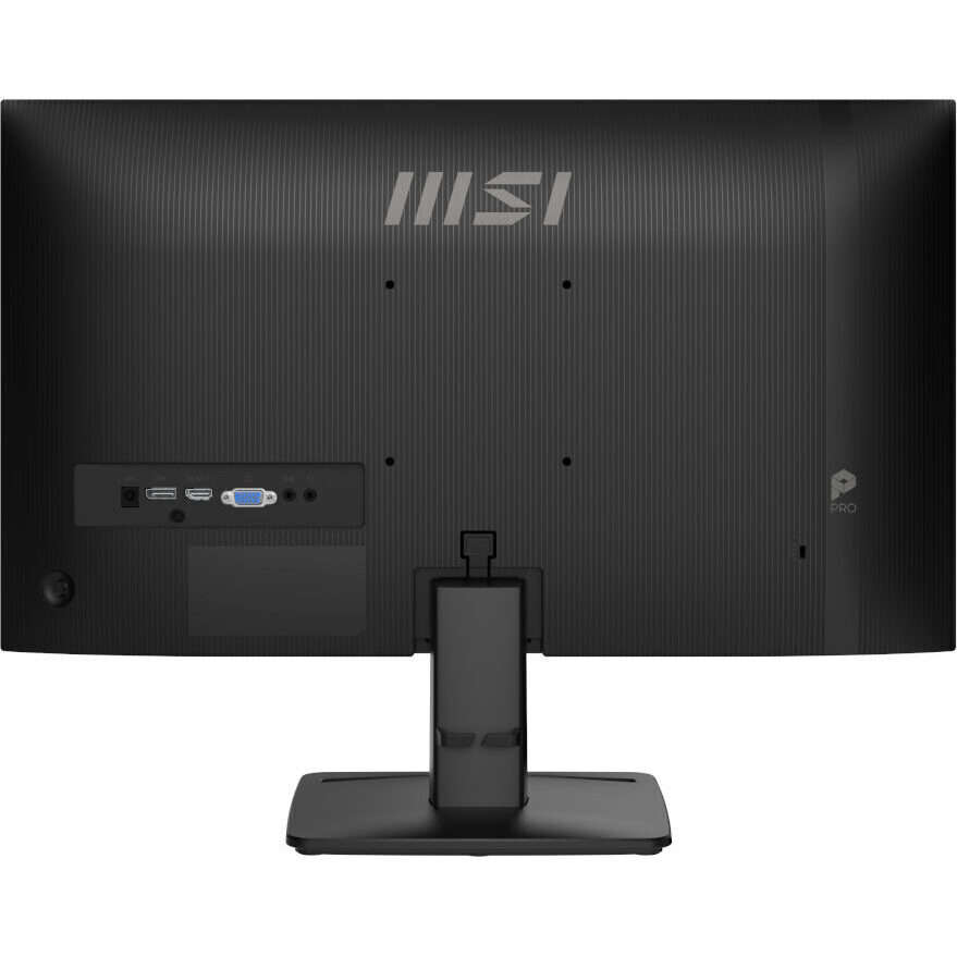 MSI MON PRO IPS  25 1080P 120HZ 1MS