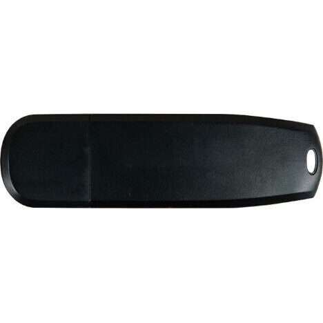 Patriot Xporter Core 256GB USB3.2 Flash Drive - Black