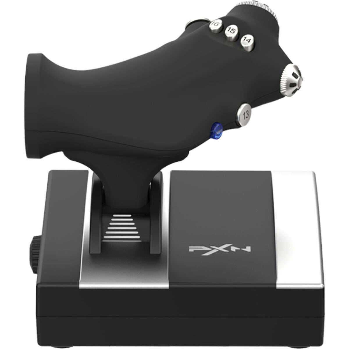 PXN 2119 PRO Flight Simulator Joystick