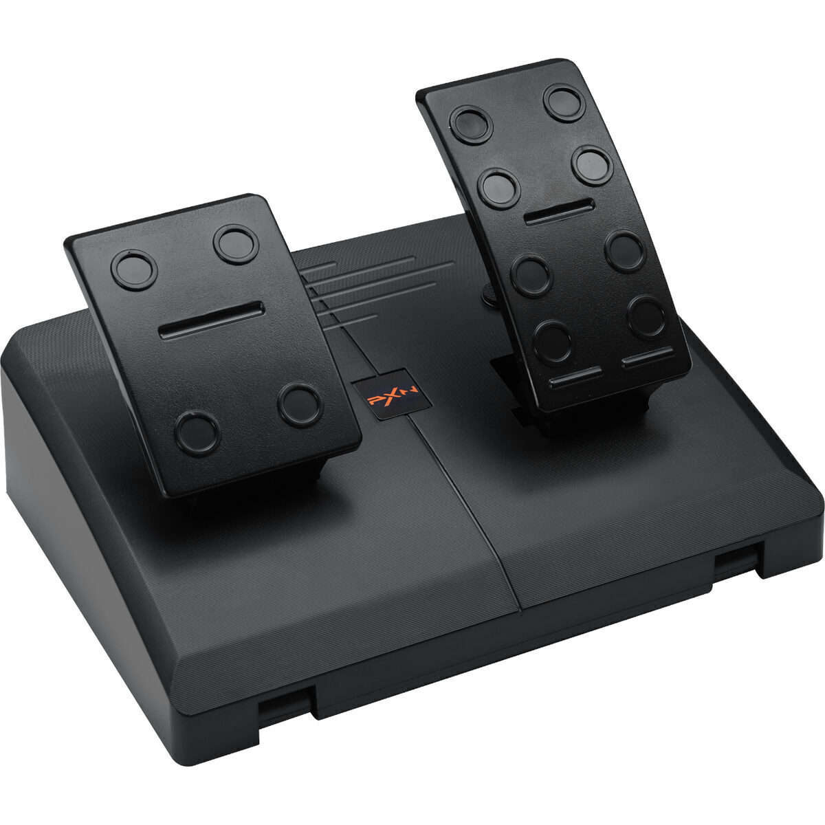 PXN V3 PRO Gaming Steering Wheel