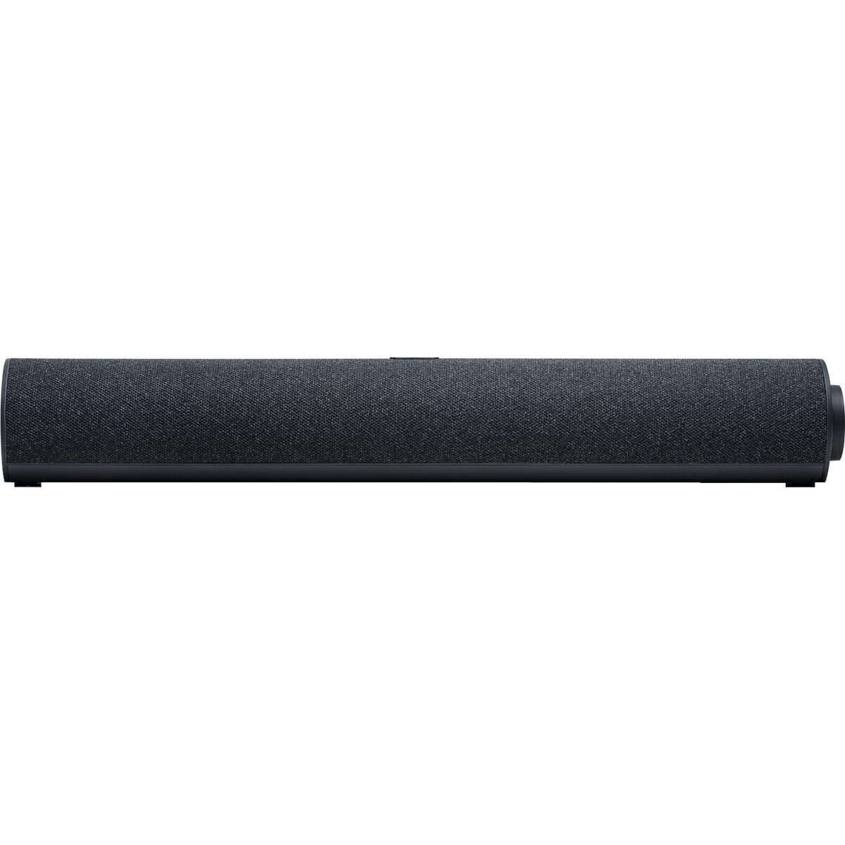 Xiaomi Desktop Speaker (USB and Bluetooth 5.3, RGB, 4-Unit Stereo Sound, Built-in Mic)