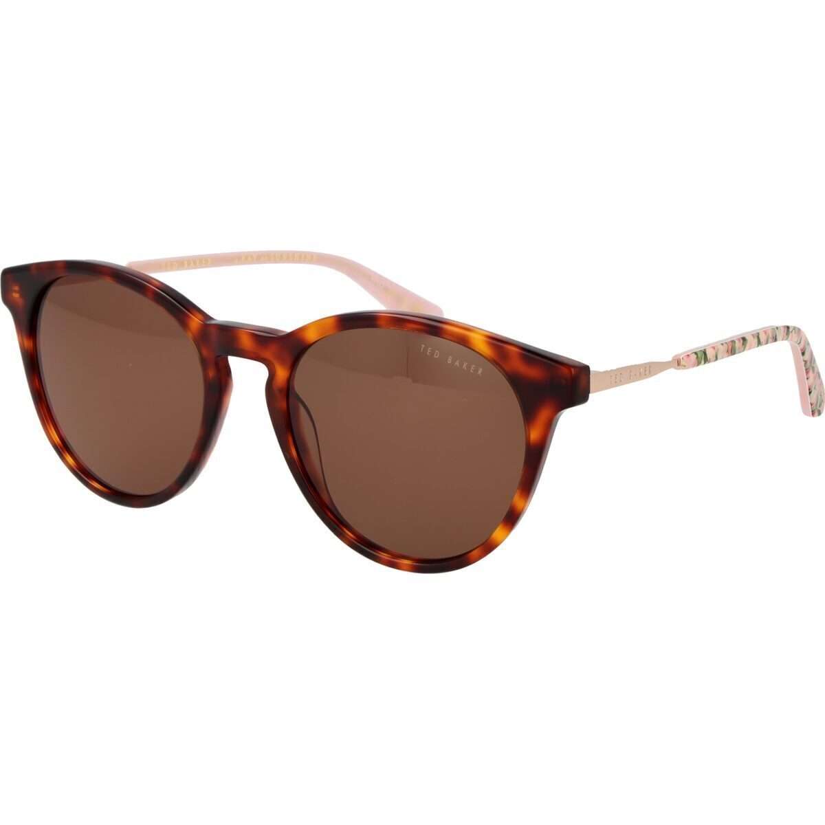 Ted Baker Women's Sunglasses (TB1746 51100)