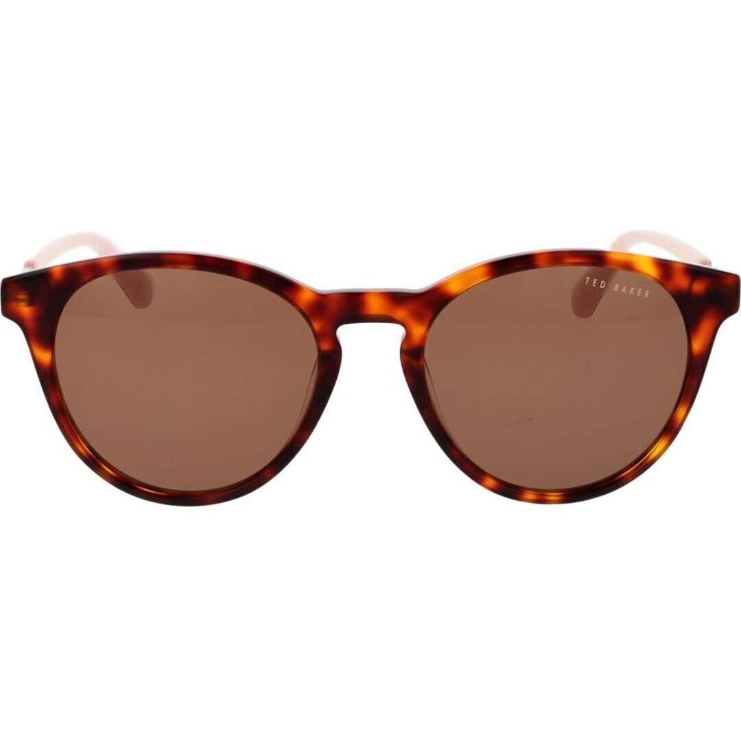 Ted Baker Women's Sunglasses (TB1746 51100)