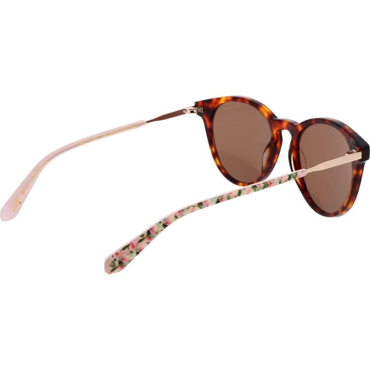 Ted Baker Women's Sunglasses (TB1746 51100)