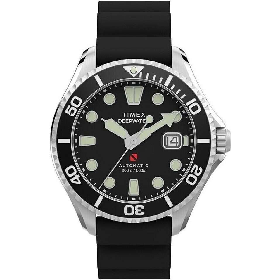 Timex Men's Watch (TW2Y40000)