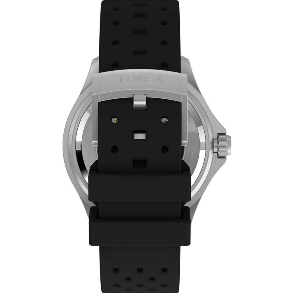 Timex Men's Watch (TW2Y40000)
