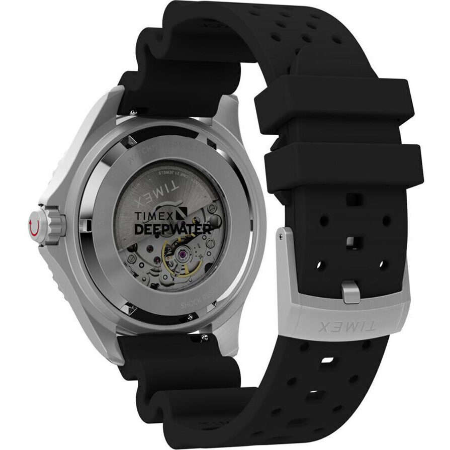 Timex Men's Watch (TW2Y40000)