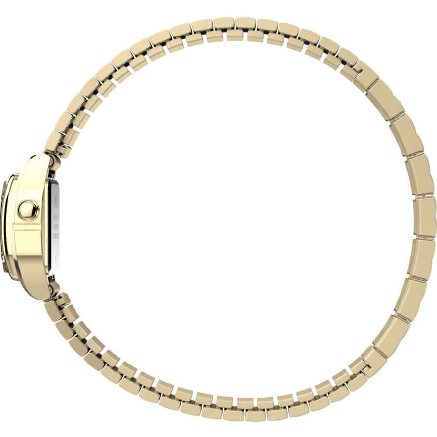 Timex Women's 20mm Watch (TW2Y46600)
