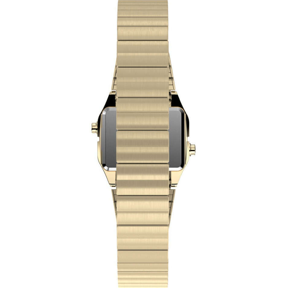 Timex Women's 20mm Watch (TW2Y46600)