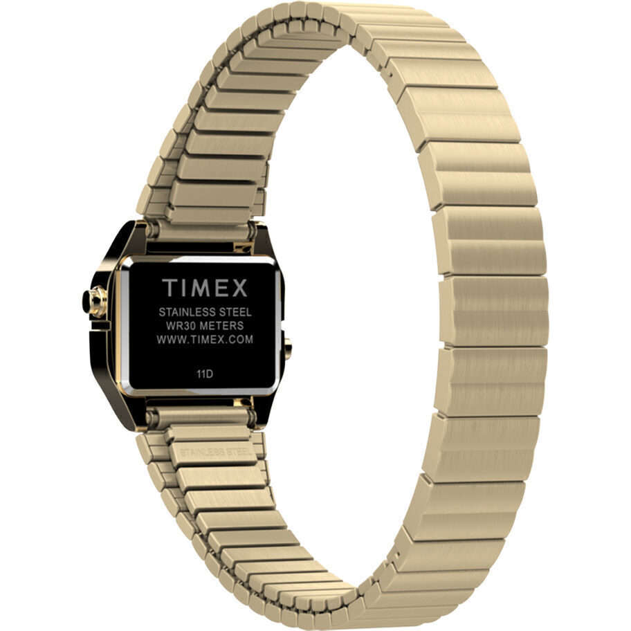 Timex Women's 20mm Watch (TW2Y46600)