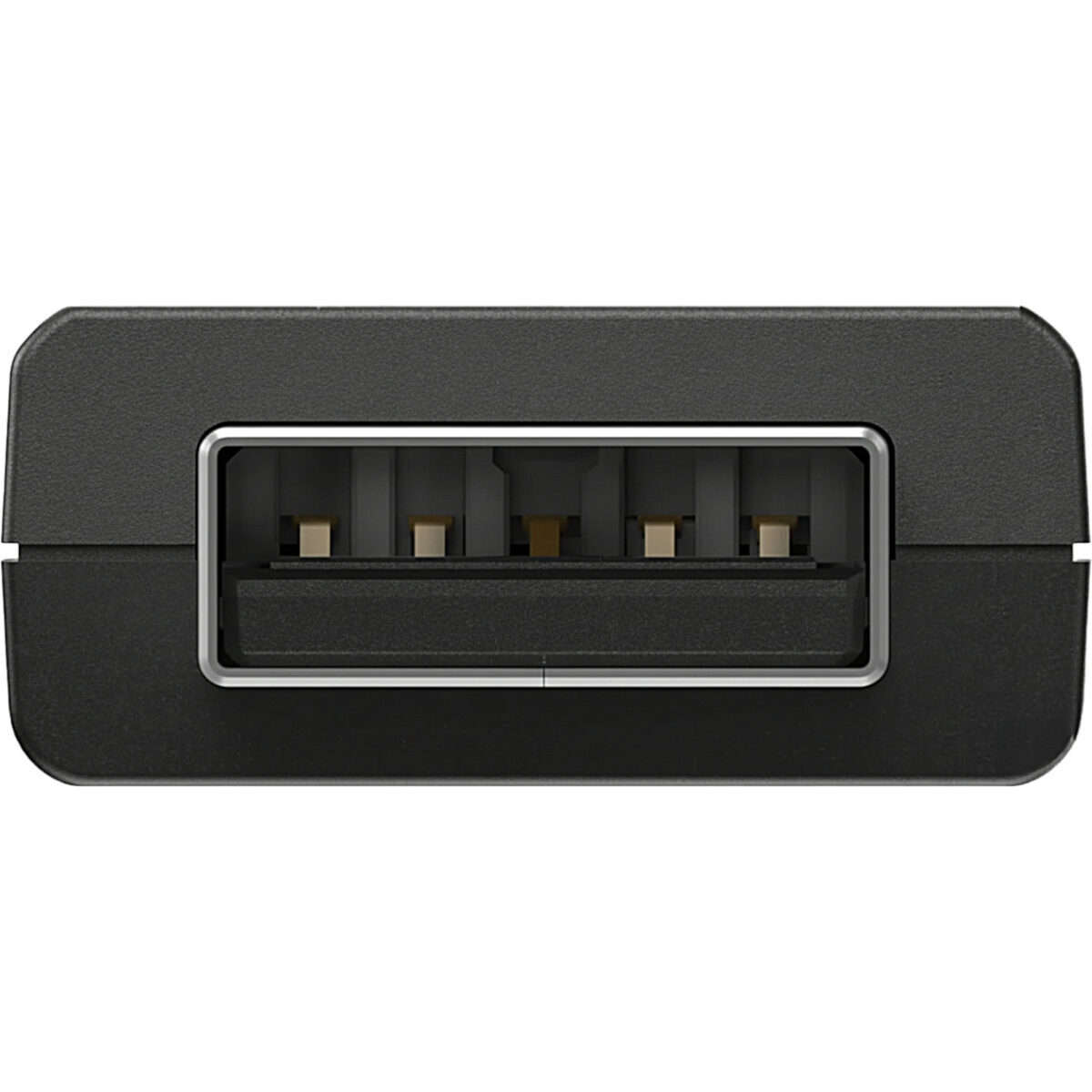 ASUS Tri-band Wi-Fi 7 Nano USB Adapter - Bluetooth Compatible