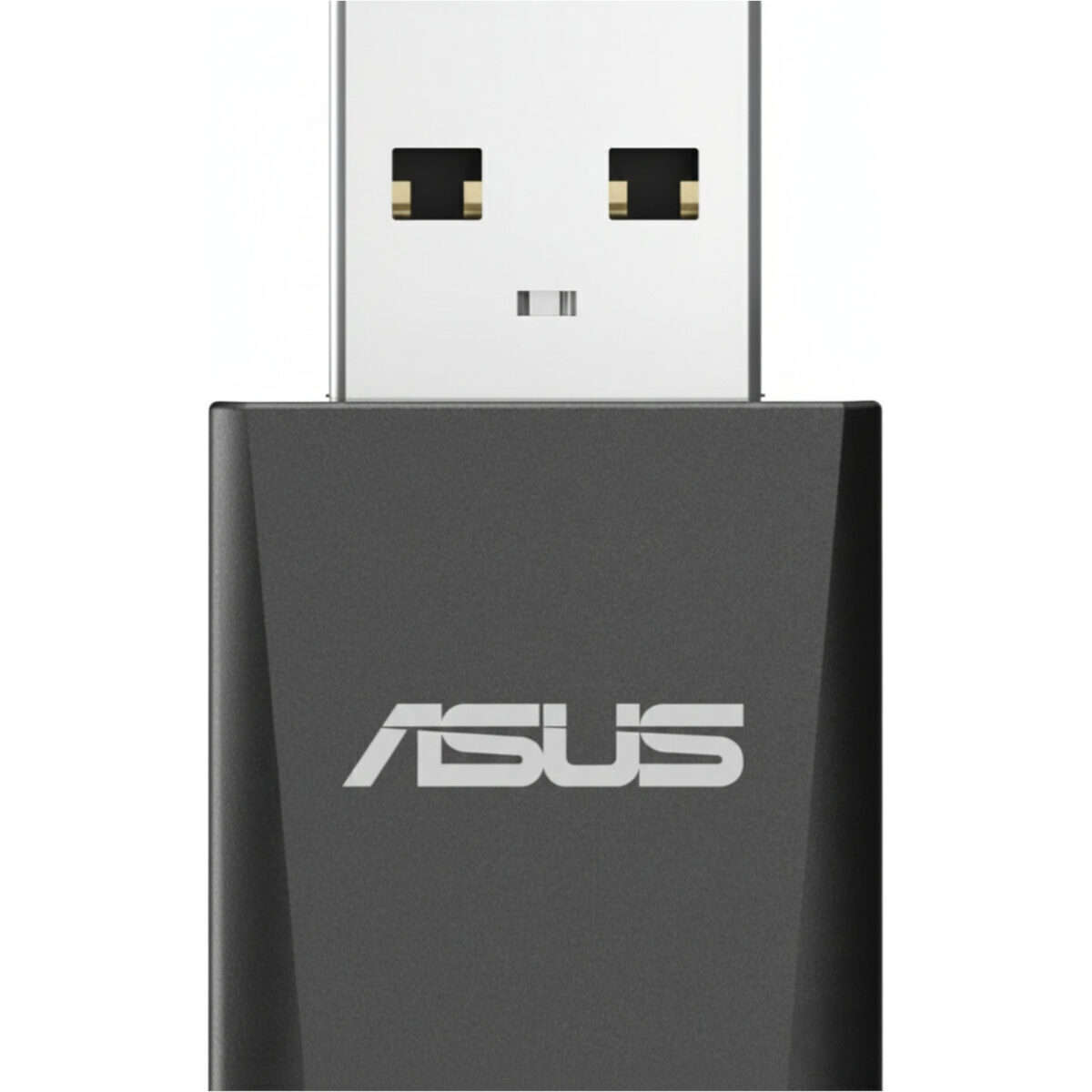 ASUS Tri-band Wi-Fi 7 Nano USB Adapter - Bluetooth Compatible