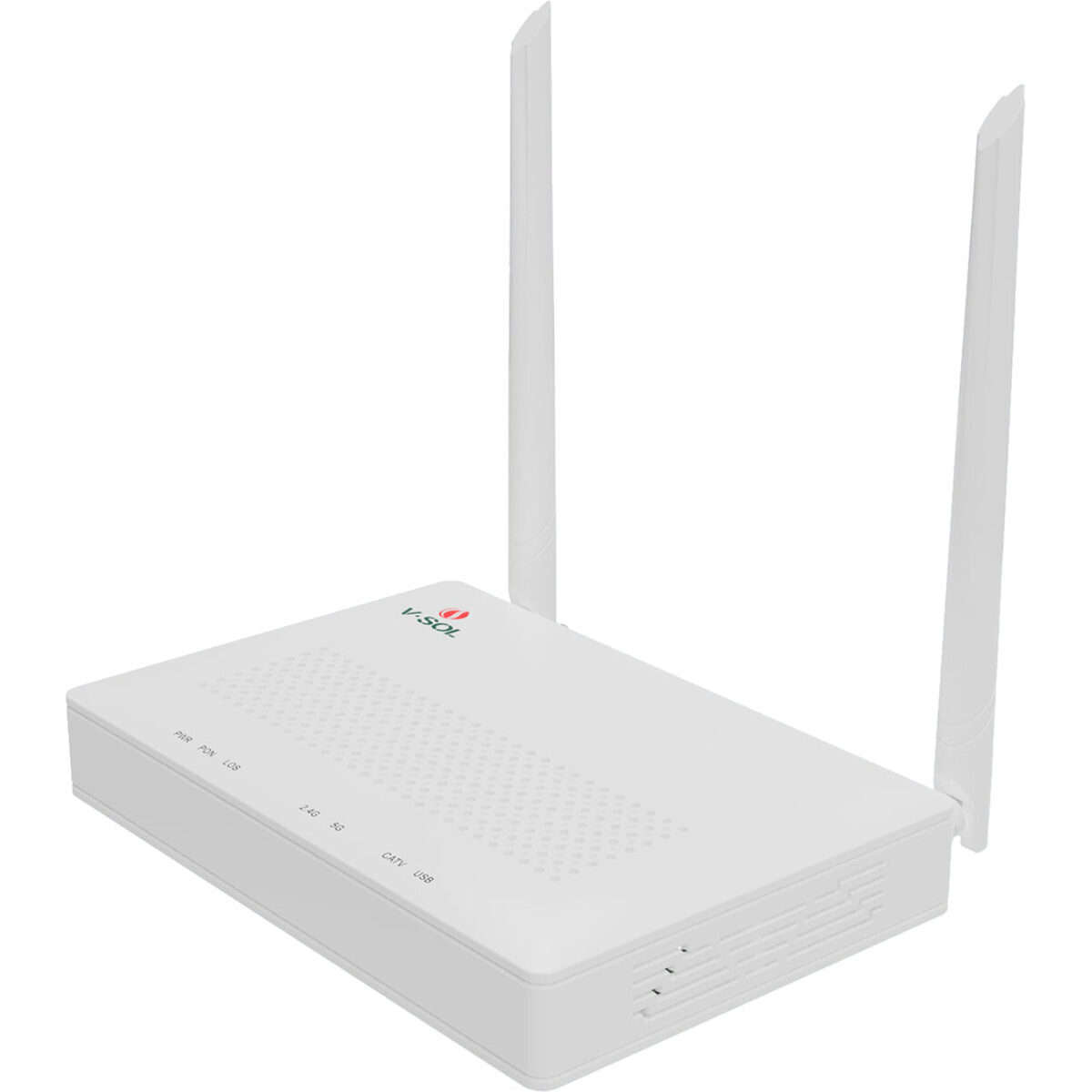 V-Sol 1XPON+4GE+USB 3.0+Wi-Fi 5 HGU ONT (V2804AC-A)