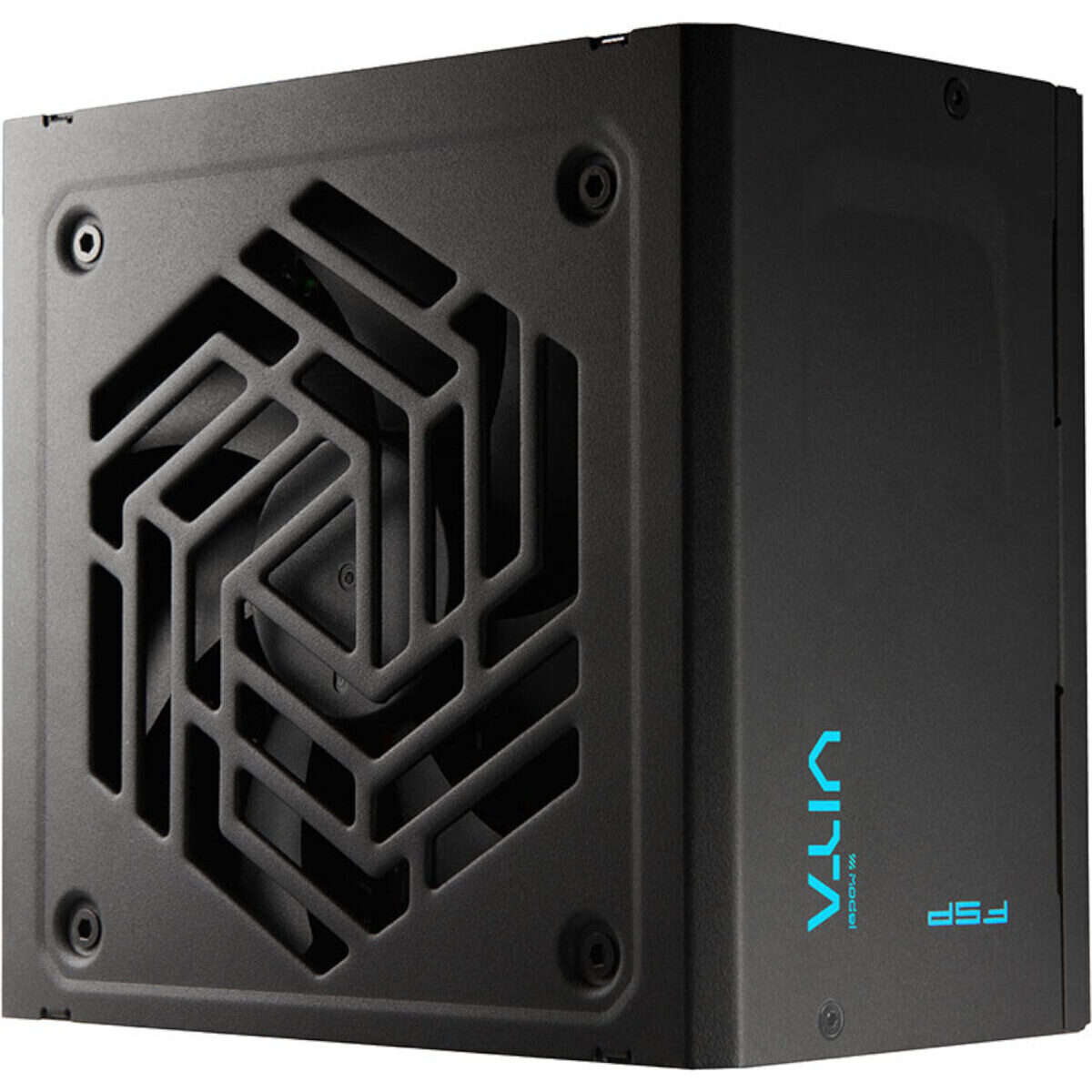 FSP VITA BD 850W 80PLUS Bronze ATX3.1 Non-modular Power Supply (VITA-850BD)