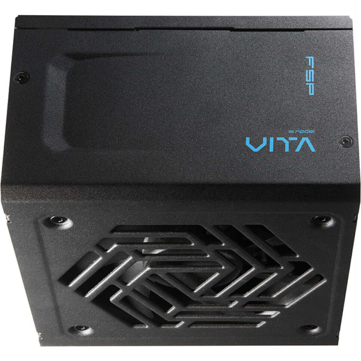 FSP VITA BD 850W 80PLUS Bronze ATX3.1 Non-modular Power Supply (VITA-850BD)